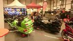 IMG-20170320-WA0008.jpg