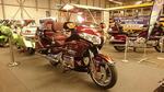 IMG-20170320-WA0013.jpg