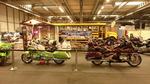 IMG-20170320-WA0014.jpg