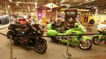 IMG-20170320-WA0016.jpg