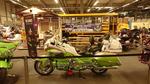 IMG-20170320-WA0017.jpg