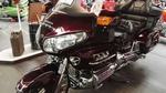 IMG-20170320-WA0022.jpg