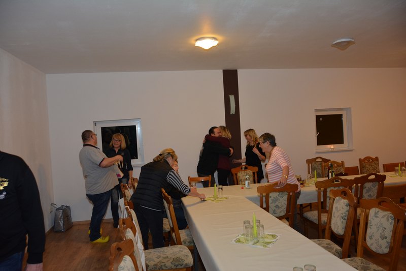 DSC_4660.JPG