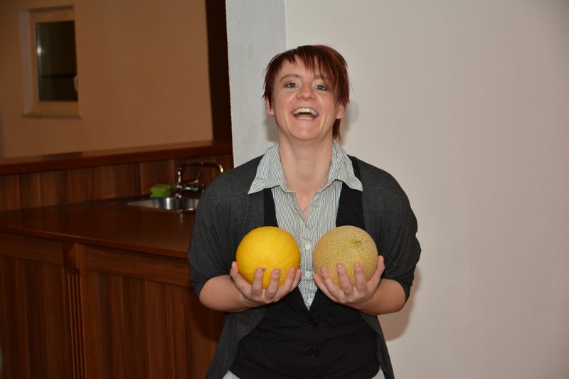 DSC_4667.JPG