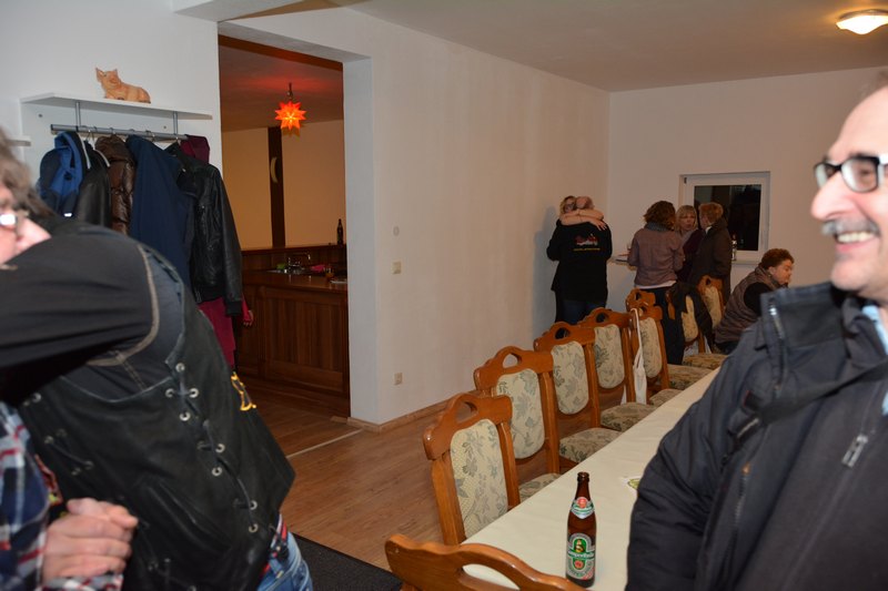 DSC_4670.JPG