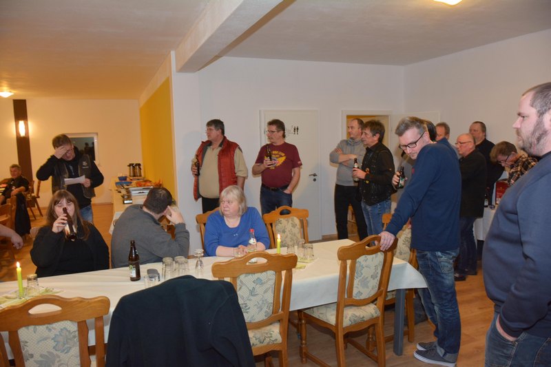 DSC_4677.JPG