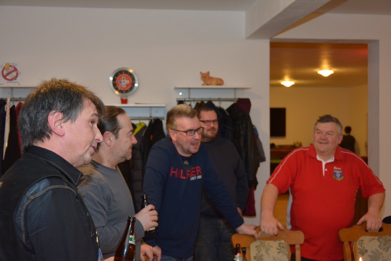 DSC_4681.JPG