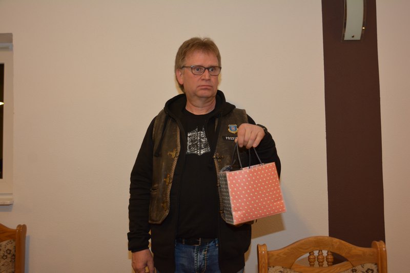 DSC_4690.JPG