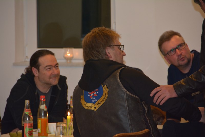 DSC_4726.JPG