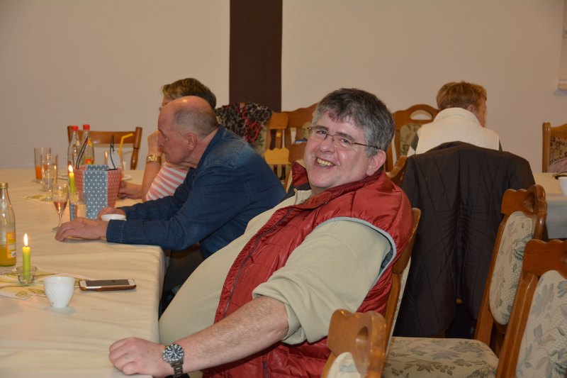 DSC_4732.JPG