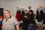 DSC_4657.JPG