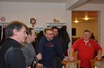 DSC_4681.JPG