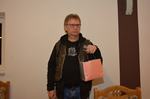 DSC_4690.JPG