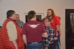 DSC_4702.JPG