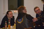 DSC_4726.JPG