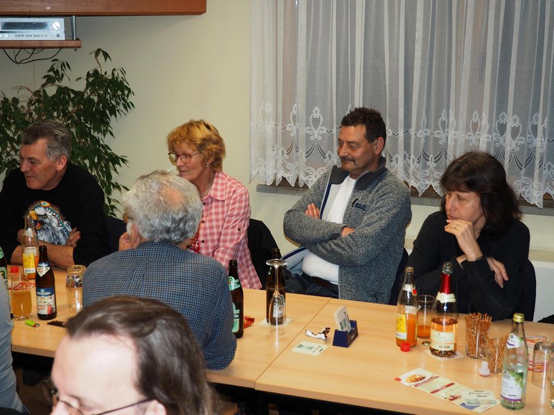 PA280218.JPG