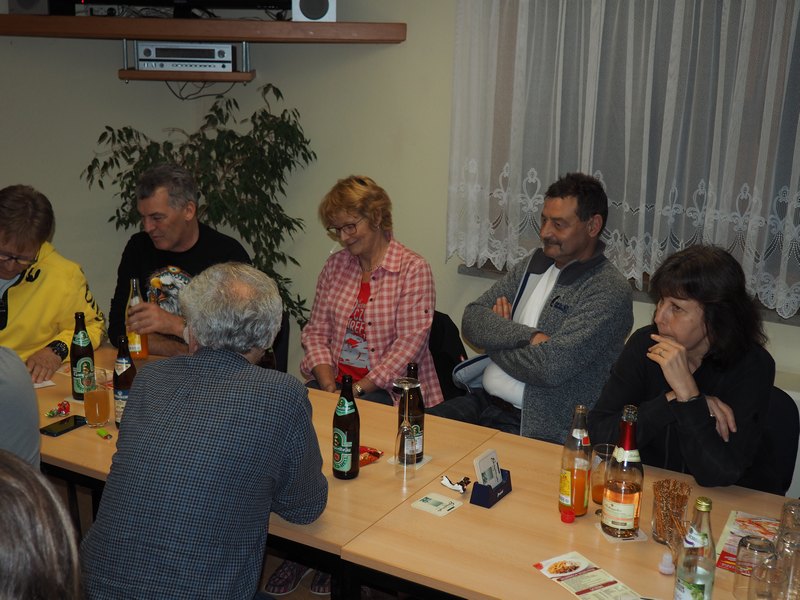PA280219.JPG