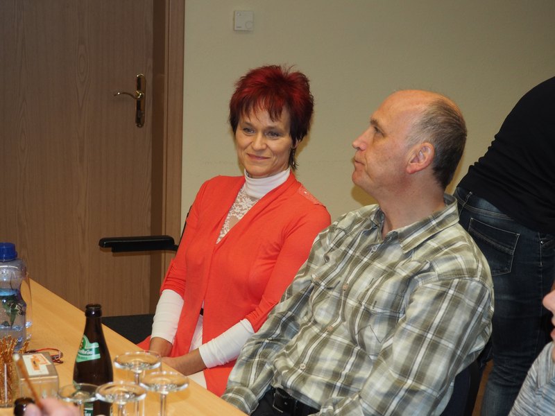 PA280220.JPG