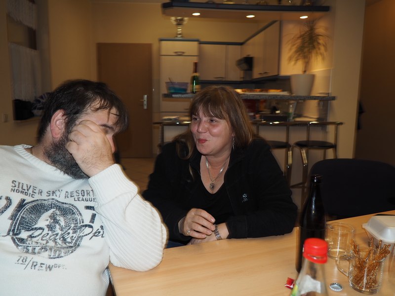 PA280227.JPG
