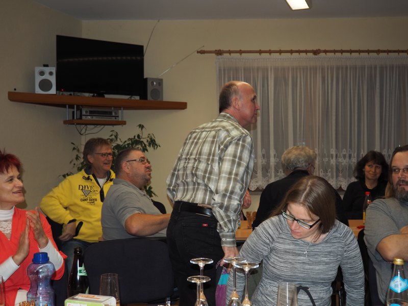 PA280237.JPG