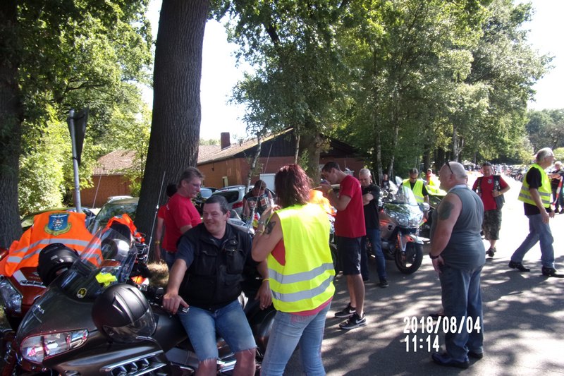100_0830.JPG