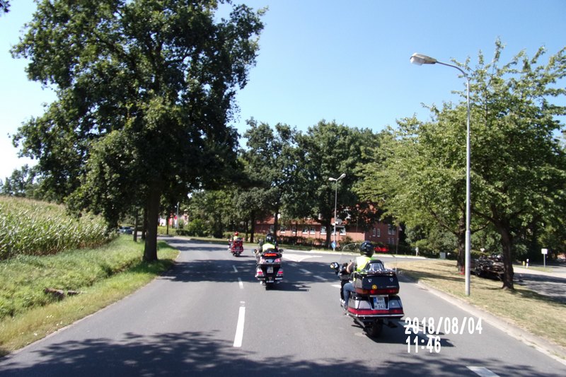 100_0837.JPG