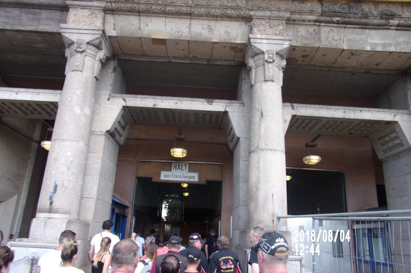 100_0876.JPG