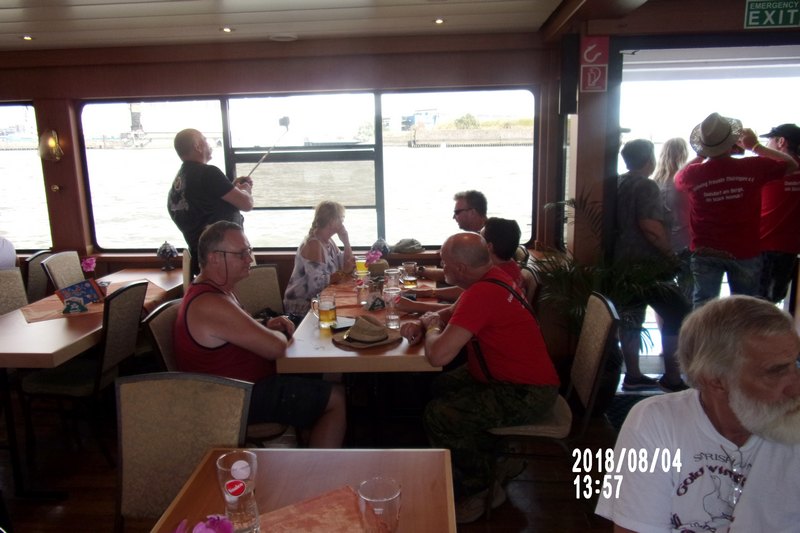 100_0886.JPG