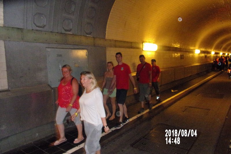 100_0904.JPG