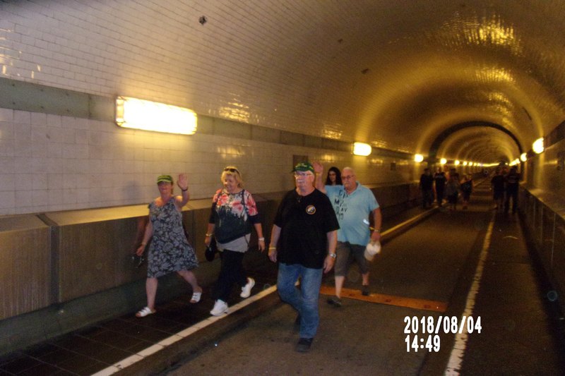 100_0906.JPG