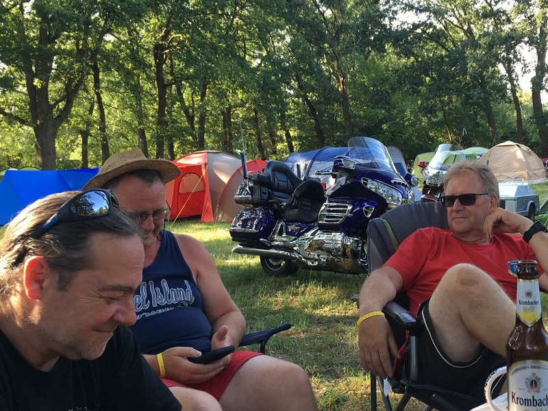 IMG-20180802-WA0007.jpg