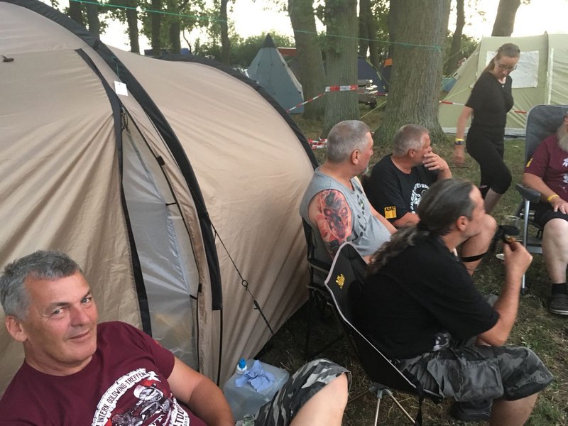 IMG-20180802-WA0008.jpg