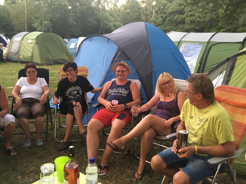 IMG-20180802-WA0010.jpg