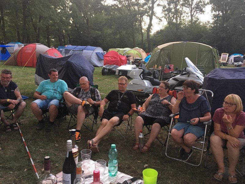 IMG-20180802-WA0012.jpg