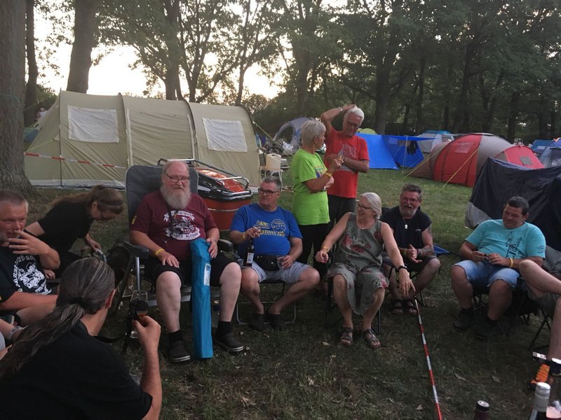 IMG-20180802-WA0013.jpg