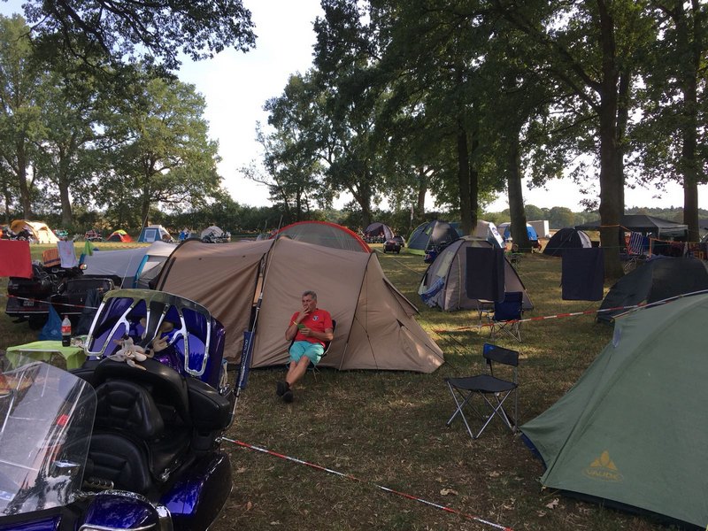 IMG-20180805-WA0061.jpg