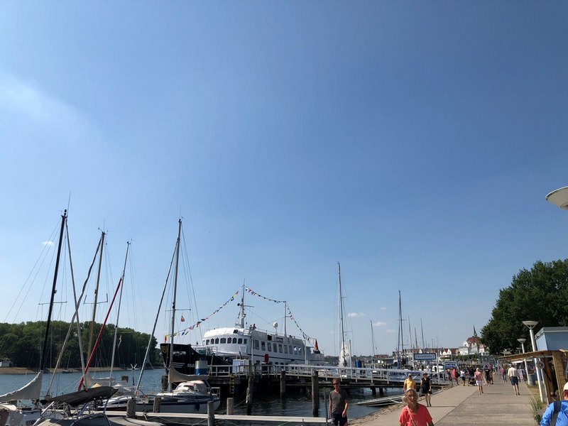 IMG-20180811-WA0030.jpg