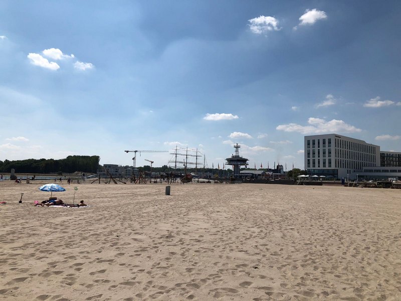 IMG-20180811-WA0033.jpg