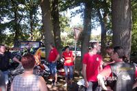 100_0831.JPG