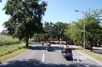 100_0837.JPG