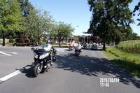 100_0838.JPG