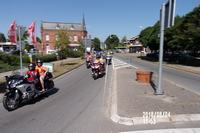 100_0840.JPG