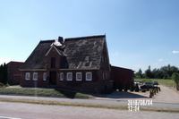 100_0845.JPG
