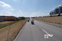 100_0860.JPG