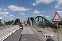 100_0865.JPG