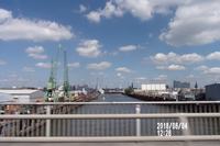 100_0870.JPG