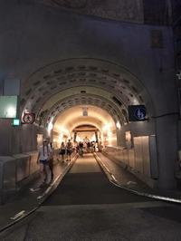 100_0876c.JPG