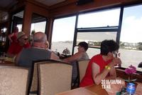 100_0879.JPG