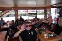 100_0884.JPG