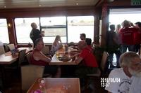 100_0886.JPG